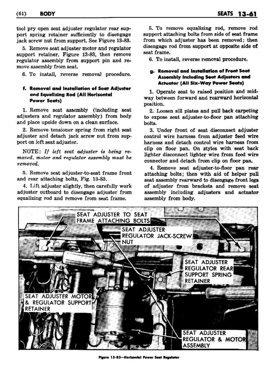n_1957 Buick Body Service Manual-063-063.jpg